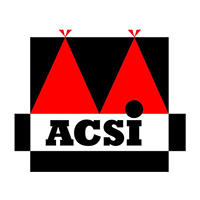 ACSI