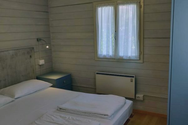 camping-residence-campagna-casa-mobile-casetta (4)